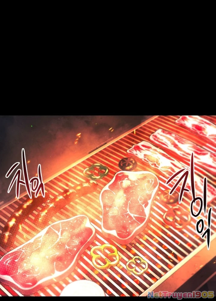 Thống Lĩnh Học Viện Chỉ Bằng Dao Sashimi Chapter 49.5 - Trang 2