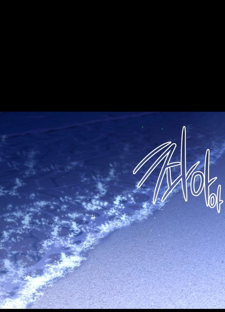 Thống Lĩnh Học Viện Chỉ Bằng Dao Sashimi Chapter 49.5 - Trang 2