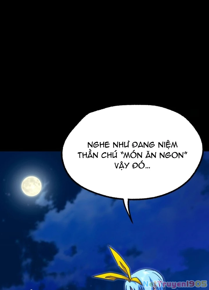 Thống Lĩnh Học Viện Chỉ Bằng Dao Sashimi Chapter 49.5 - Trang 2