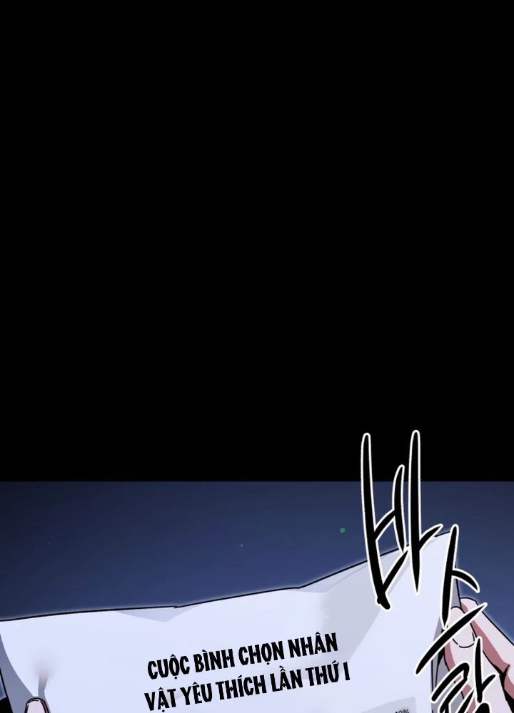 Thống Lĩnh Học Viện Chỉ Bằng Dao Sashimi Chapter 49.5 - Trang 2