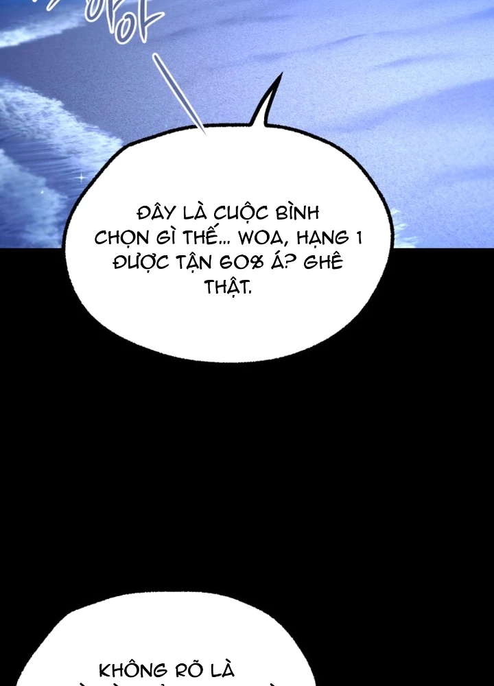 Thống Lĩnh Học Viện Chỉ Bằng Dao Sashimi Chapter 49.5 - Trang 2