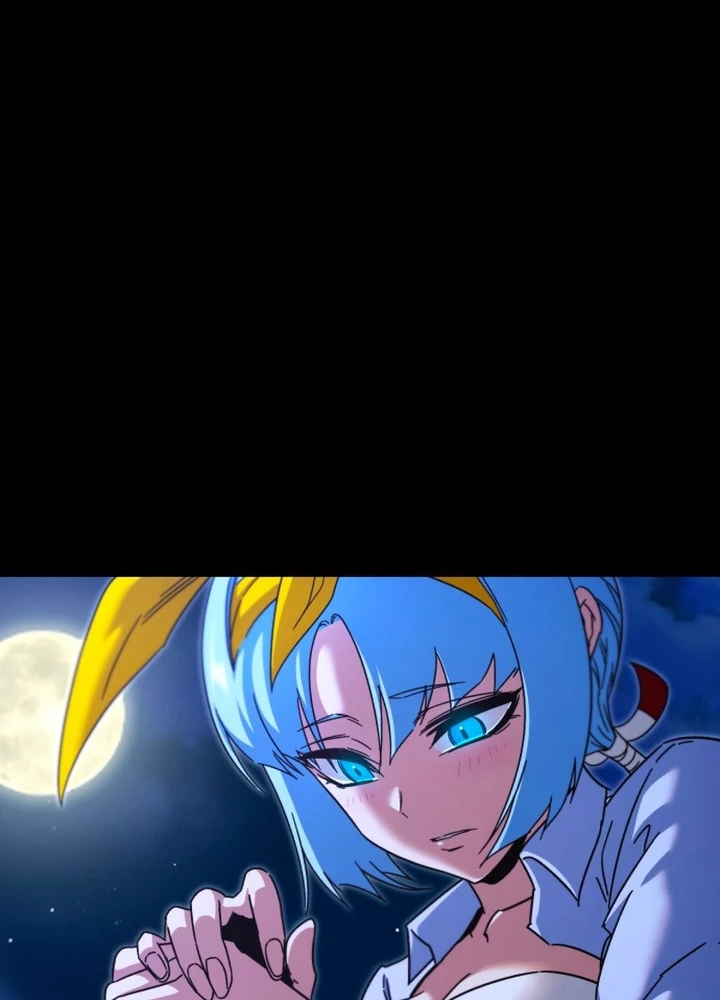 Thống Lĩnh Học Viện Chỉ Bằng Dao Sashimi Chapter 49.5 - Trang 2