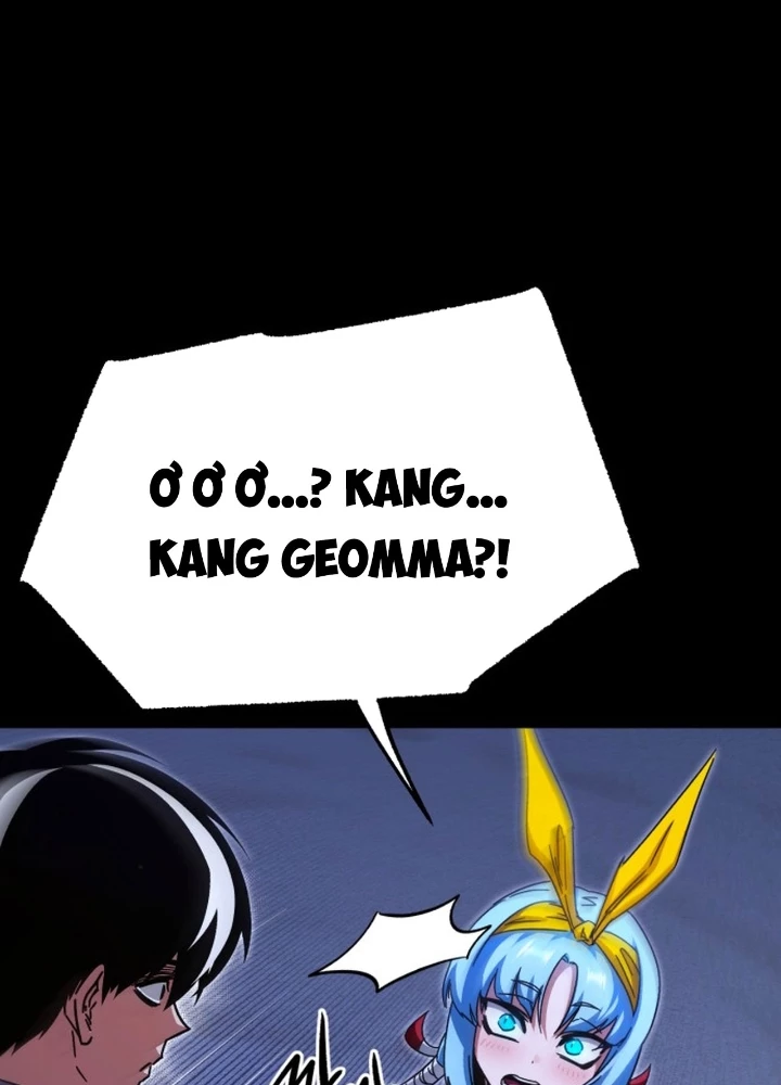 Thống Lĩnh Học Viện Chỉ Bằng Dao Sashimi Chapter 49.5 - Trang 2