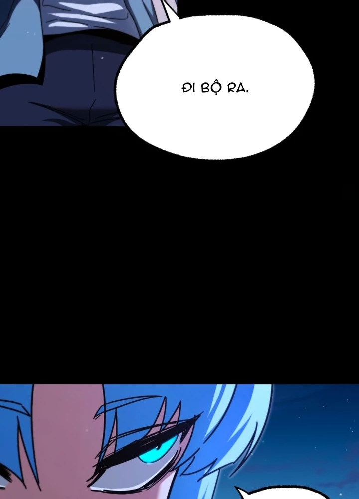 Thống Lĩnh Học Viện Chỉ Bằng Dao Sashimi Chapter 49.5 - Trang 2