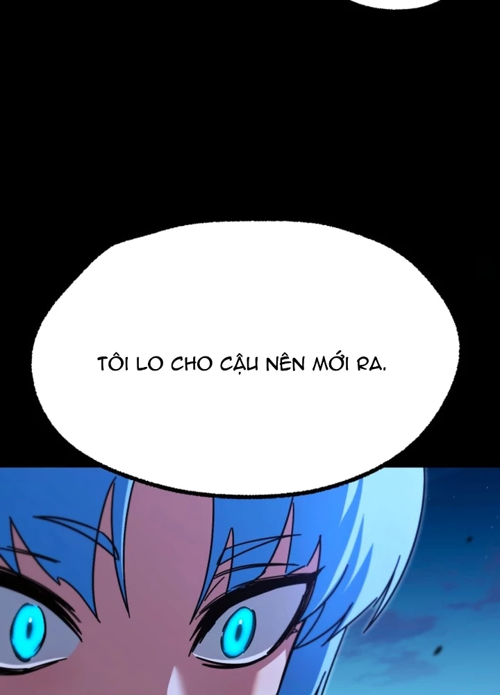 Thống Lĩnh Học Viện Chỉ Bằng Dao Sashimi Chapter 49.5 - Trang 2