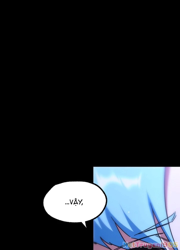Thống Lĩnh Học Viện Chỉ Bằng Dao Sashimi Chapter 49.5 - Trang 2