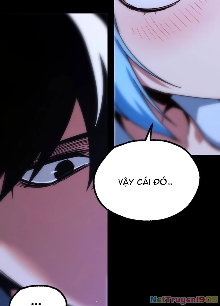 Thống Lĩnh Học Viện Chỉ Bằng Dao Sashimi Chapter 49.5 - Trang 2