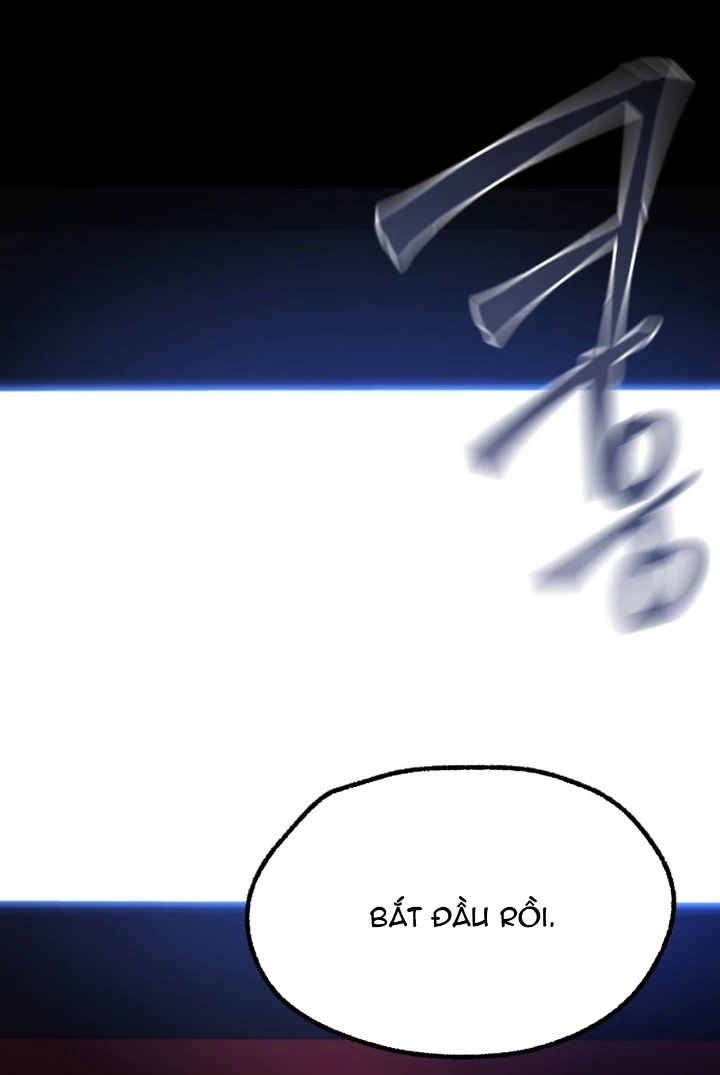 Thống Lĩnh Học Viện Chỉ Bằng Dao Sashimi Chapter 49.5 - Trang 2
