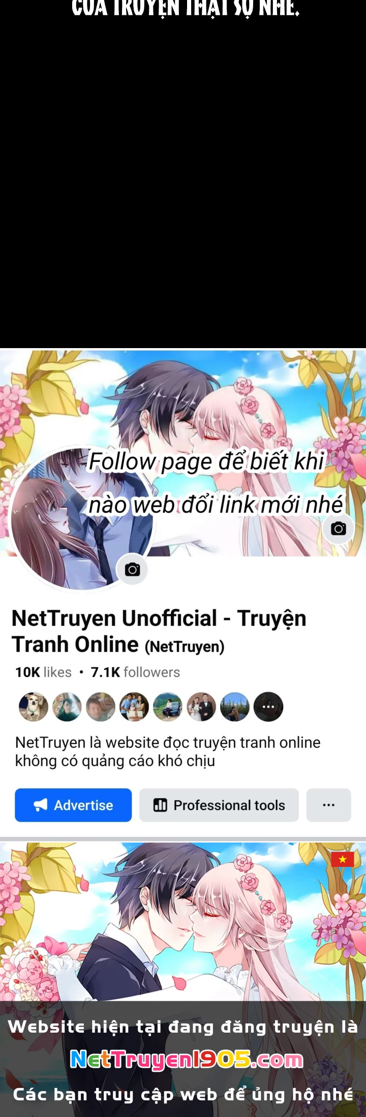 Thống Lĩnh Học Viện Chỉ Bằng Dao Sashimi Chapter 49.5 - Trang 2