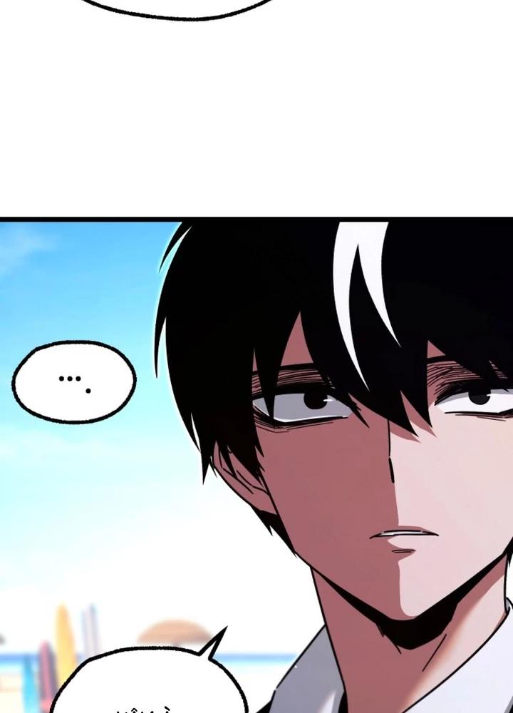 Thống Lĩnh Học Viện Chỉ Bằng Dao Sashimi Chapter 49.5 - Trang 2