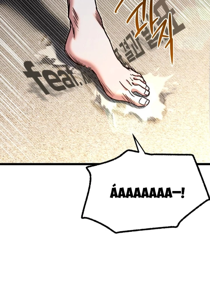 Thống Lĩnh Học Viện Chỉ Bằng Dao Sashimi Chapter 49.5 - Trang 2