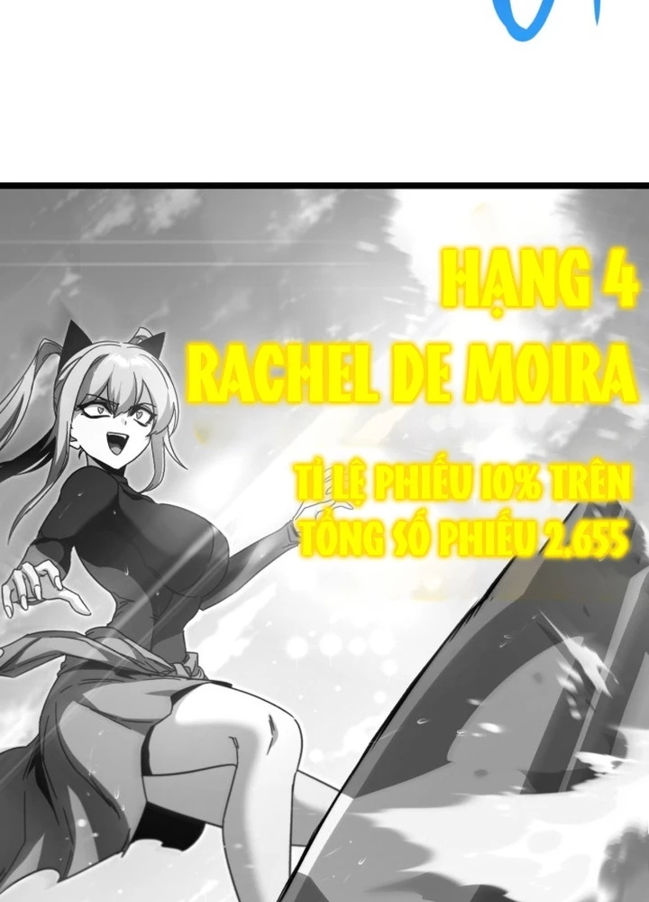 Thống Lĩnh Học Viện Chỉ Bằng Dao Sashimi Chapter 49.5 - Trang 2