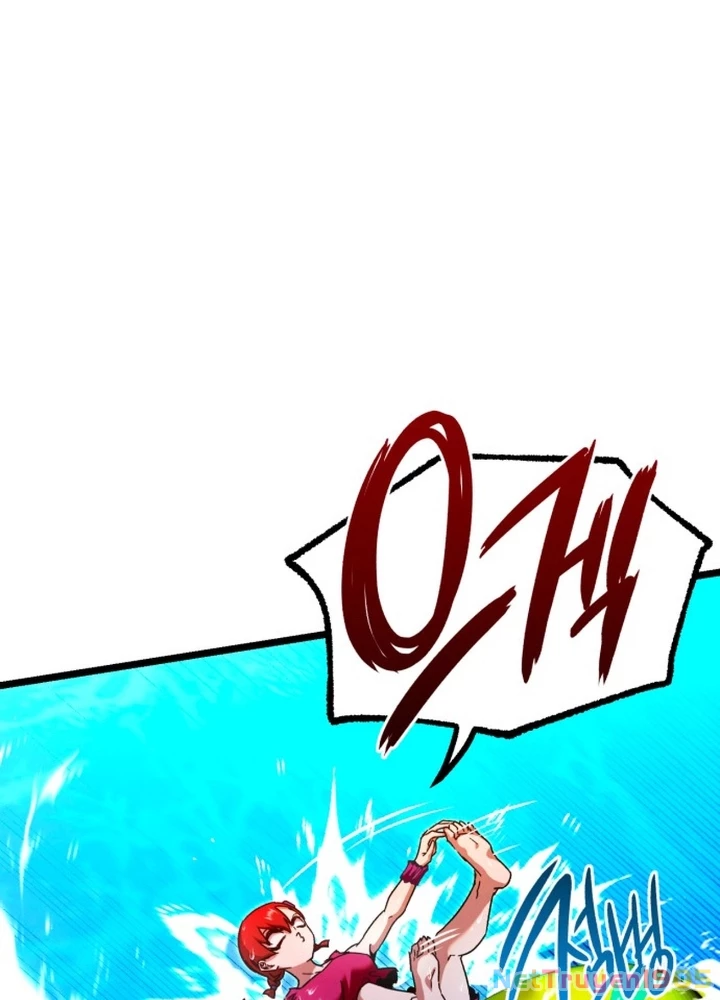 Thống Lĩnh Học Viện Chỉ Bằng Dao Sashimi Chapter 49.5 - Trang 2