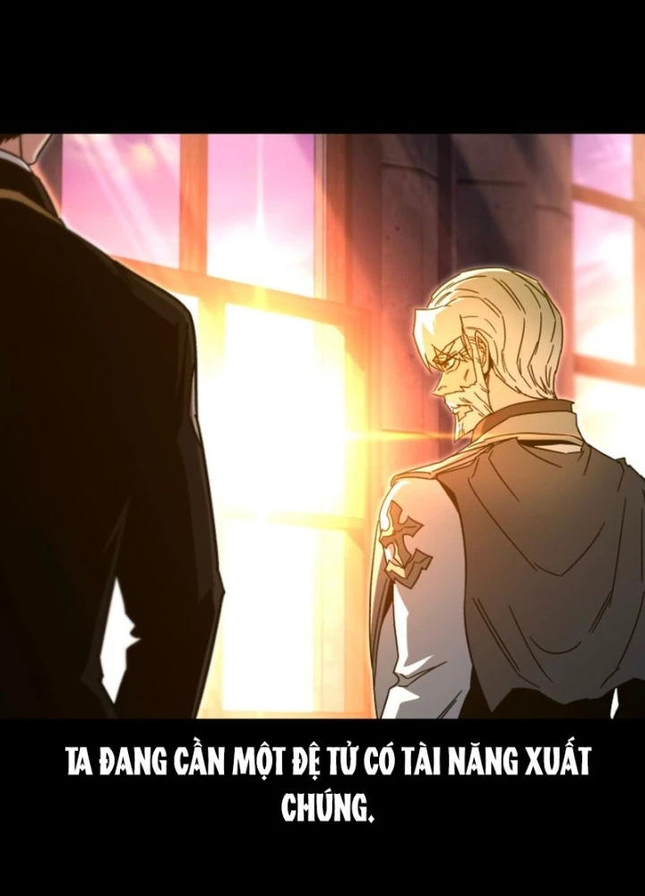 Thống Lĩnh Học Viện Chỉ Bằng Dao Sashimi Chapter 49.6 - Trang 2