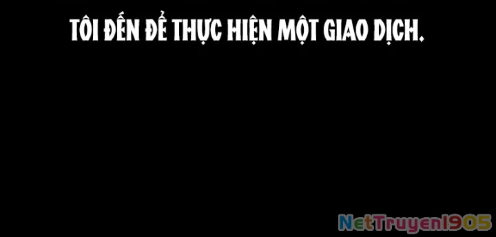 Thống Lĩnh Học Viện Chỉ Bằng Dao Sashimi Chapter 49.6 - Trang 2