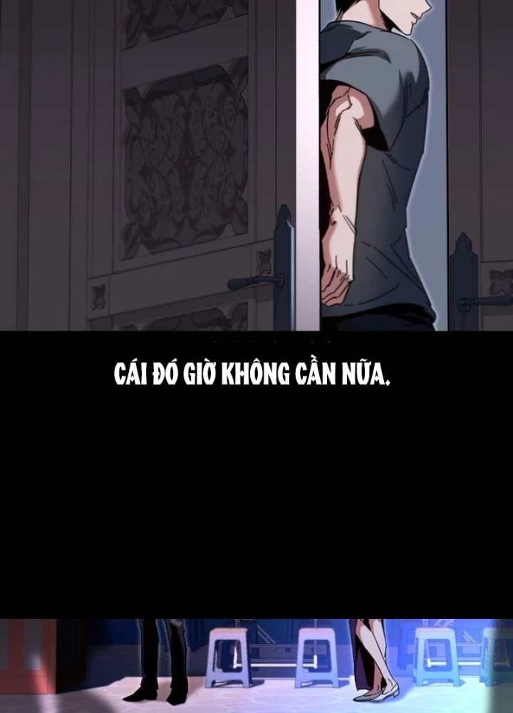 Thống Lĩnh Học Viện Chỉ Bằng Dao Sashimi Chapter 49.6 - Trang 2