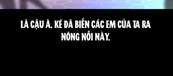 Thống Lĩnh Học Viện Chỉ Bằng Dao Sashimi Chapter 49.6 - Trang 2