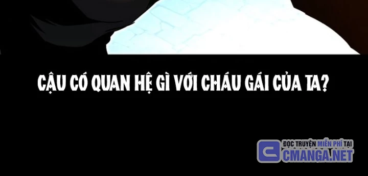 Thống Lĩnh Học Viện Chỉ Bằng Dao Sashimi Chapter 49.6 - Trang 2