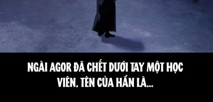 Thống Lĩnh Học Viện Chỉ Bằng Dao Sashimi Chapter 49.6 - Trang 2