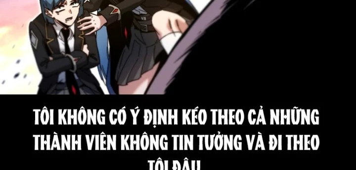 Thống Lĩnh Học Viện Chỉ Bằng Dao Sashimi Chapter 49.6 - Trang 2