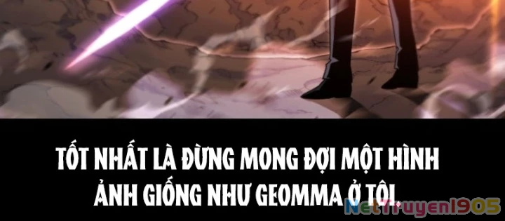 Thống Lĩnh Học Viện Chỉ Bằng Dao Sashimi Chapter 49.6 - Trang 2