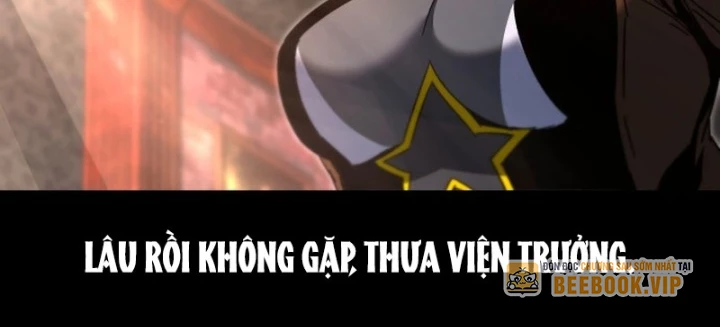 Thống Lĩnh Học Viện Chỉ Bằng Dao Sashimi Chapter 49.6 - Trang 2