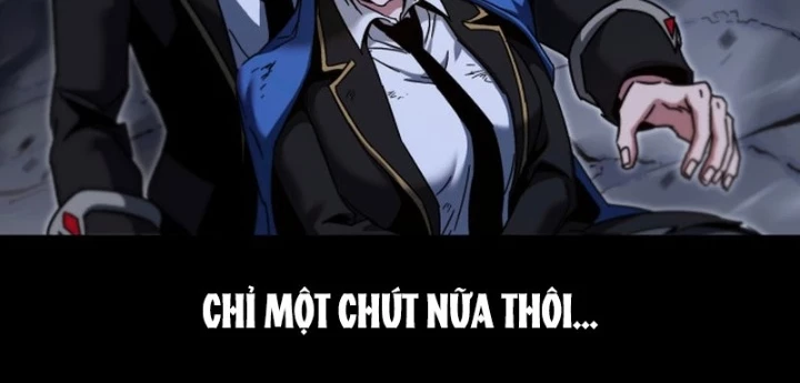 Thống Lĩnh Học Viện Chỉ Bằng Dao Sashimi Chapter 49.6 - Trang 2