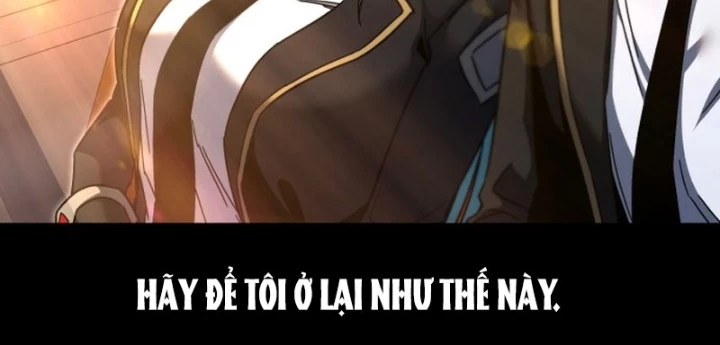 Thống Lĩnh Học Viện Chỉ Bằng Dao Sashimi Chapter 49.6 - Trang 2