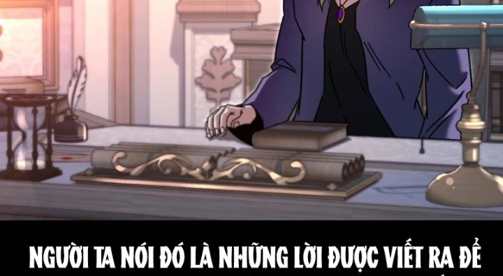Thống Lĩnh Học Viện Chỉ Bằng Dao Sashimi Chapter 49.6 - Trang 2