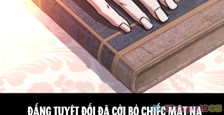 Thống Lĩnh Học Viện Chỉ Bằng Dao Sashimi Chapter 49.6 - Trang 2