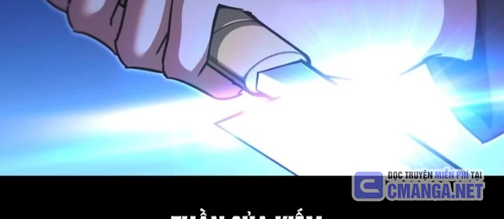 Thống Lĩnh Học Viện Chỉ Bằng Dao Sashimi Chapter 49.6 - Trang 2