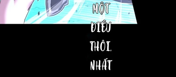 Thống Lĩnh Học Viện Chỉ Bằng Dao Sashimi Chapter 49.6 - Trang 2