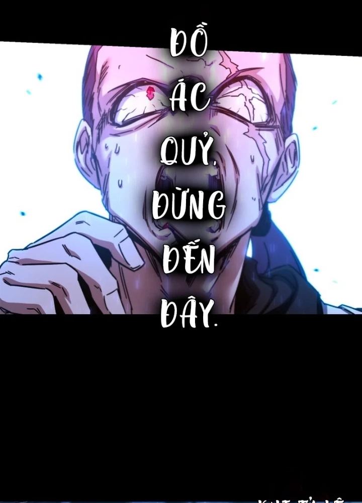 Thống Lĩnh Học Viện Chỉ Bằng Dao Sashimi Chapter 49.6 - Trang 2