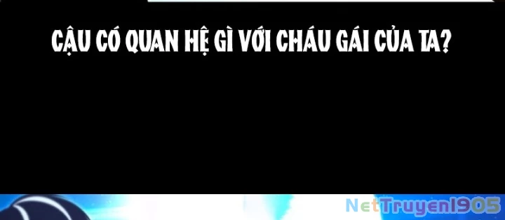 Thống Lĩnh Học Viện Chỉ Bằng Dao Sashimi Chapter 49.6 - Trang 2