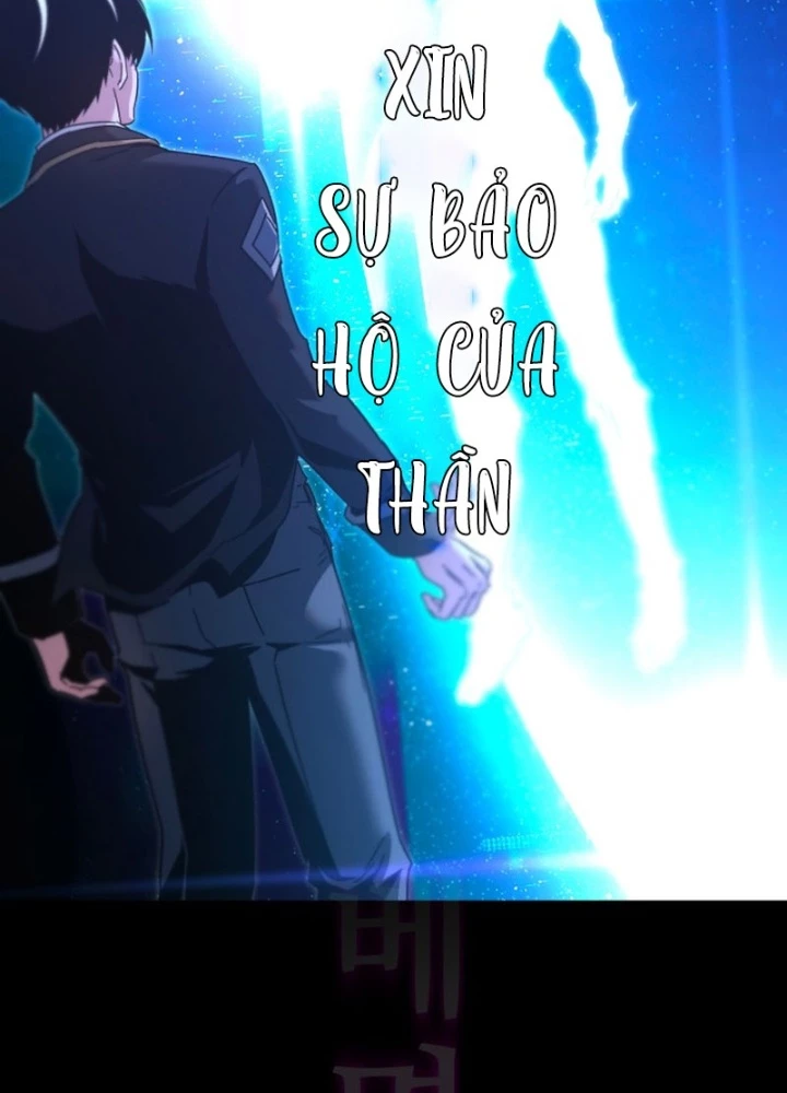 Thống Lĩnh Học Viện Chỉ Bằng Dao Sashimi Chapter 49.6 - Trang 2