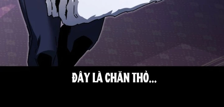 Thống Lĩnh Học Viện Chỉ Bằng Dao Sashimi Chapter 49.6 - Trang 2