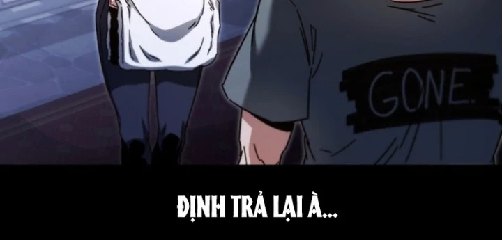 Thống Lĩnh Học Viện Chỉ Bằng Dao Sashimi Chapter 49.6 - Trang 2