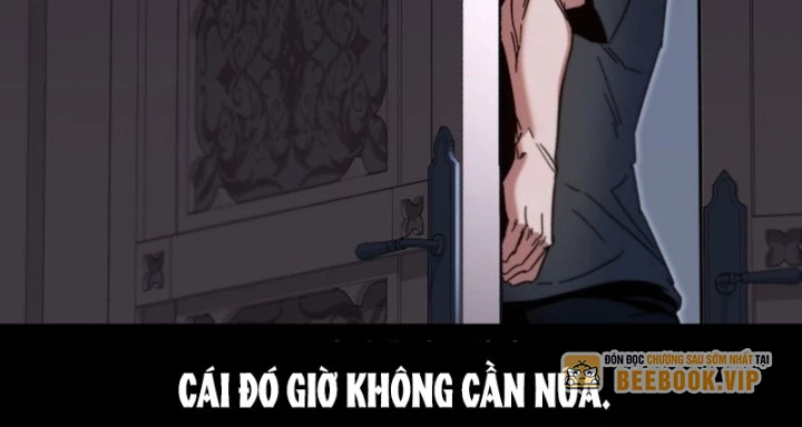Thống Lĩnh Học Viện Chỉ Bằng Dao Sashimi Chapter 49.6 - Trang 2