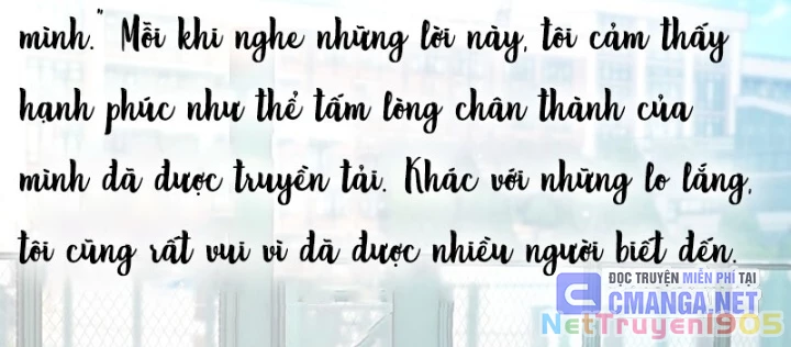 Thống Lĩnh Học Viện Chỉ Bằng Dao Sashimi Chapter 49.6 - Trang 2