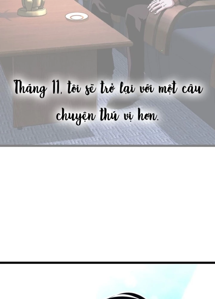 Thống Lĩnh Học Viện Chỉ Bằng Dao Sashimi Chapter 49.6 - Trang 2