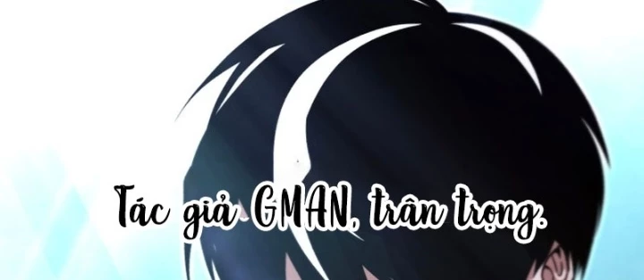 Thống Lĩnh Học Viện Chỉ Bằng Dao Sashimi Chapter 49.6 - Trang 2