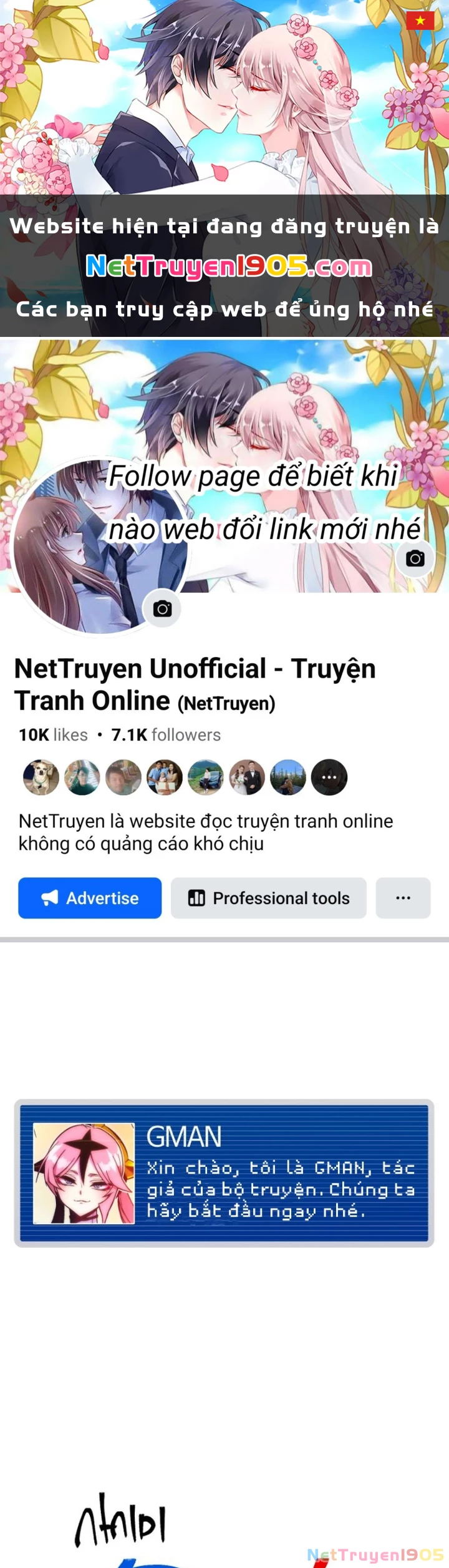 Thống Lĩnh Học Viện Chỉ Bằng Dao Sashimi Chapter 49.6 - Trang 2