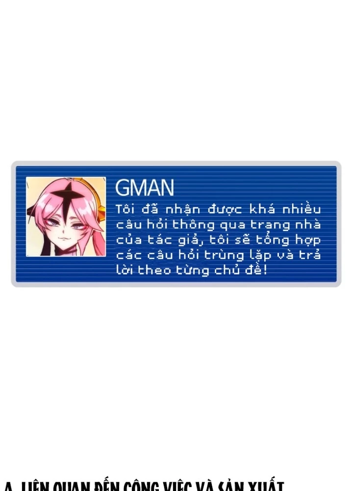 Thống Lĩnh Học Viện Chỉ Bằng Dao Sashimi Chapter 49.6 - Trang 2