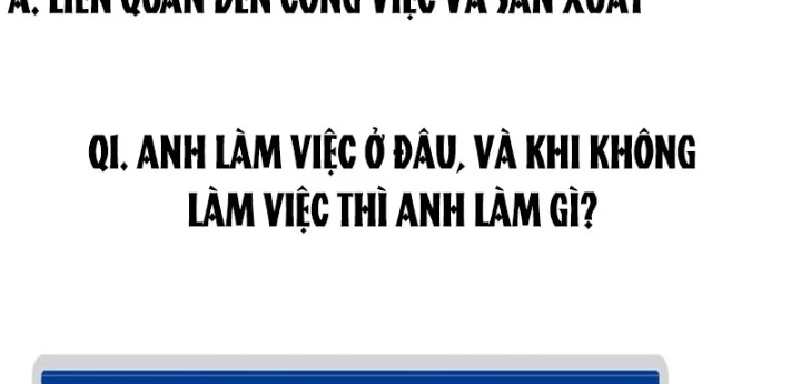 Thống Lĩnh Học Viện Chỉ Bằng Dao Sashimi Chapter 49.6 - Trang 2
