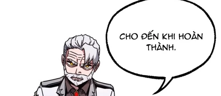 Thống Lĩnh Học Viện Chỉ Bằng Dao Sashimi Chapter 49.6 - Trang 2