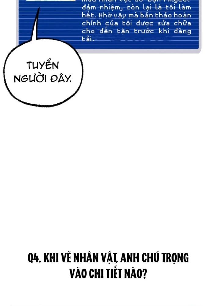 Thống Lĩnh Học Viện Chỉ Bằng Dao Sashimi Chapter 49.6 - Trang 2