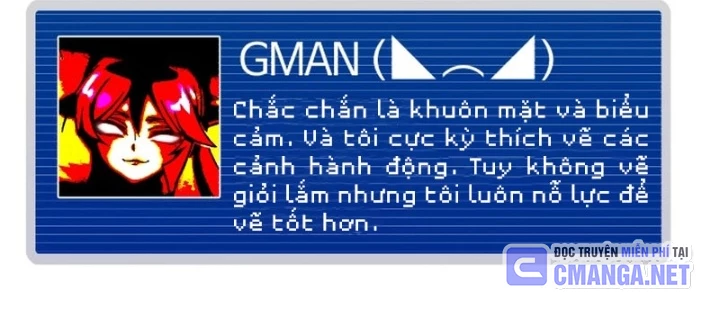 Thống Lĩnh Học Viện Chỉ Bằng Dao Sashimi Chapter 49.6 - Trang 2