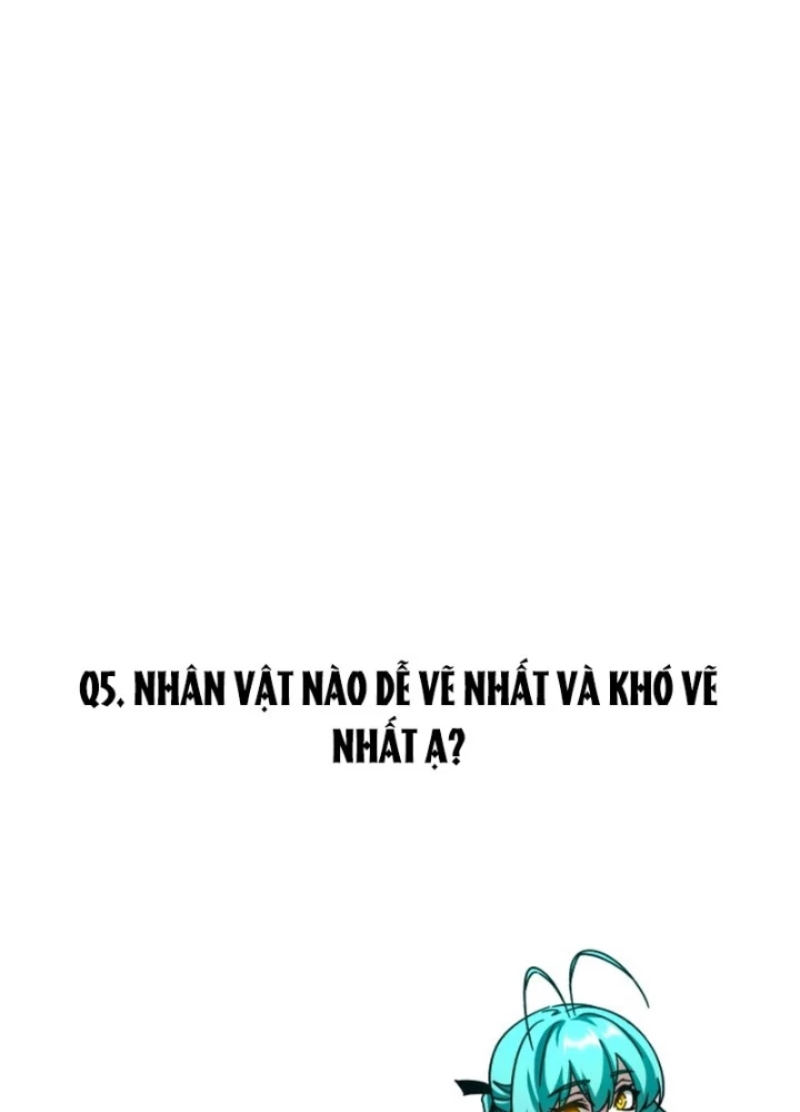 Thống Lĩnh Học Viện Chỉ Bằng Dao Sashimi Chapter 49.6 - Trang 2