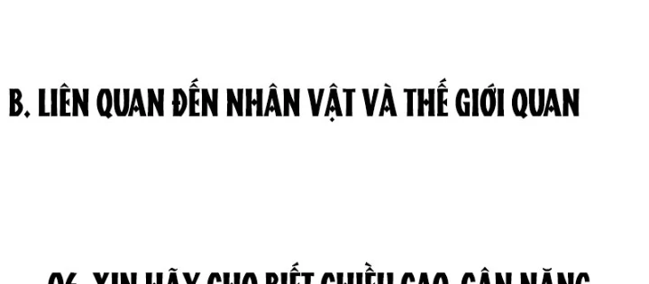 Thống Lĩnh Học Viện Chỉ Bằng Dao Sashimi Chapter 49.6 - Trang 2