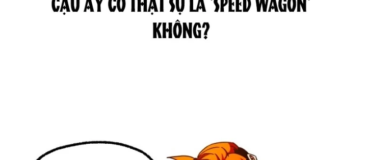 Thống Lĩnh Học Viện Chỉ Bằng Dao Sashimi Chapter 49.6 - Trang 2